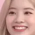DubuSmirk