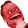 hyperlul