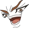 wryy