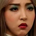 moondisappointed moondisappointed