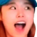 wheeomg wheeomg