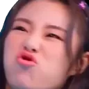 wheechuu
