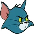 tomtrig tomtrig