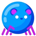 kgsBallMouse
