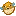 fb_pufferfish