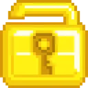 epslockWorld