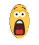 skype_ahh