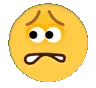 skype_scared