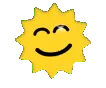 skype_sun