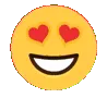 skype_heart_eyes