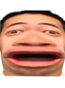 PogUU