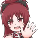 Animu_Wave