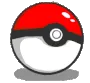 pokeball