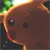 PikaWave