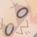 soppojr