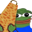 peepoCheese peepoCheese