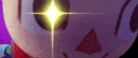 :villagerevilstare2: Discord Emote