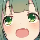 Glowow Discord Emoji