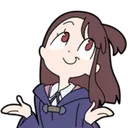 akkoshrug