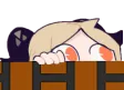 IfritPeek