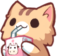 :slurp: Discord Emote