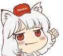 awoopunch