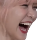 :OndaKek: Discord Emote