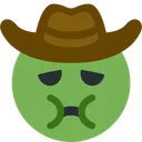 cowboy_nauseated_face