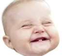 carry_bossbaby