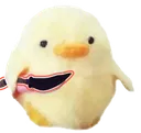 duck1