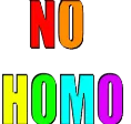 carry_Nohomo
