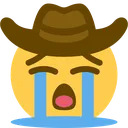 cowboy_sob cowboy_sob