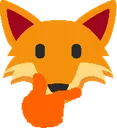 thinkfox
