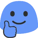 TrustedThumb