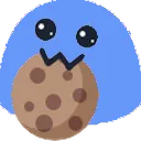 TrustedCookie