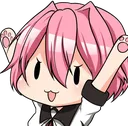 TamaYay