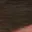 apl8