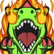 rubenFire