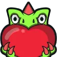 RsrubenLove