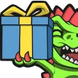 rubenGift