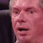 vince2