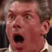 vince5