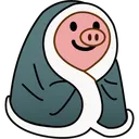 pigblanket