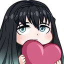 KNYtokitoheart