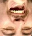 wlul