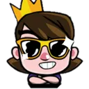 CRPrincessCool CRPrincessCool