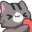 catHeart