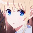 blushies blushies