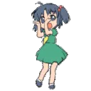 DanceQT DanceQT
