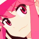 Nonon
